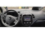 Renault Captur ZEN TCE 90 CV miniatura 4